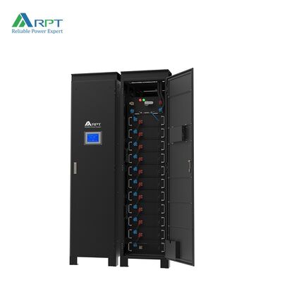 Хорошая цена. 100V-600V Lifepo4 аккумулятор UPS UN38.3 MSDS LiFePO4 аккумуляторное хранилище онлайн