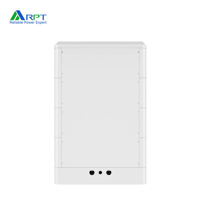 Хорошая цена. Сертифицированные ООН телекоммуникационные системы резервного копирования батареи OEM Ups Lifepo4 батарея онлайн