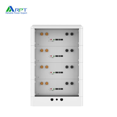 Хорошая цена. 5000 циклов батареи UPS 48V 100Ah Батарея Industrial Ups резервная копия онлайн