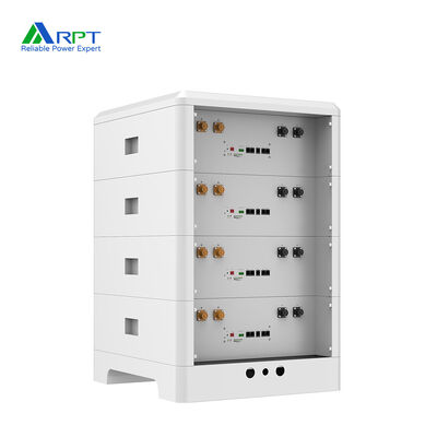 Хорошая цена. ODM Lifepo4 Ups Батарея Телеком Непрерывное резервное копирование батареи онлайн