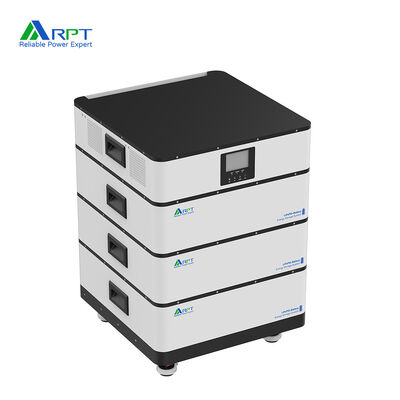 Хорошая цена. Экологически чистый электрический инвалидный кресло Литийная батарея 240Wh Электрические батареи кресла онлайн