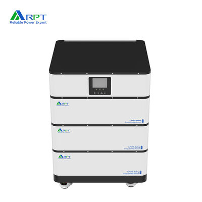 20Ah 30Ah 40Ah 50Ah Электрические аккумуляторы для инвалидных колясок 12,8в Lifepo4 аккумулятор