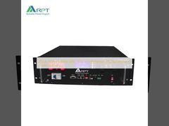 20Ah 50Ah 100Ah 48V Телекоммуникационные батареи RS232 Телекоммуникационная батарея башни